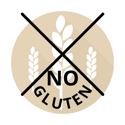 Gluten
