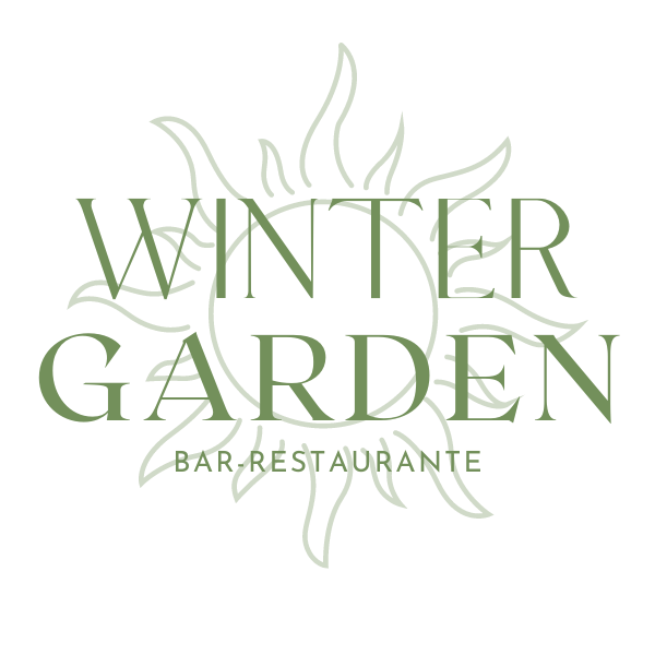 LOGO WINTER GARDEN 2023